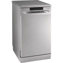 Gorenje nõudepesumasin GS520E15S