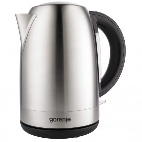 Gorenje veekeetja K17FEII