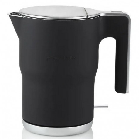 Gorenje kettle K15ORA B