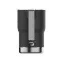 Gorenje veekeetja K15ORA B