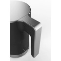 Gorenje veekeetja K15ORA B