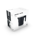 Gorenje kettle K15ORA B