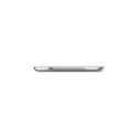 Gorenje KT10ORA W