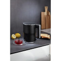Gorenje kettle K15ORA B