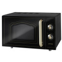 Gorenje mikrolaineahi MO4250CLB