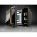 Gorenje mikrolaineahi MO4250CLB