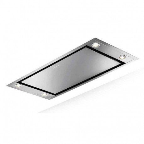Faber cooker hood HEAVEN AIR X KL A90