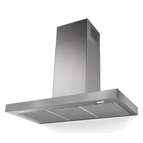 Faber õhupuhasti Stilo Comfort X A90