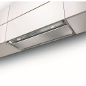 Faber cooker hood IN-NOVA PREMIUM X KL A60