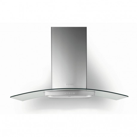 Faber õhupuhasti RAY SRM LED X/V NS A 90