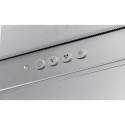 Faber õhupuhasti RAY SRM LED X/V NS A 90