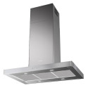 Faber STILO COMFORT ISOLA X A90