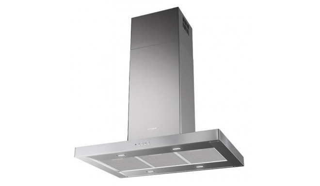 Faber STILO COMFORT ISOLA X A90