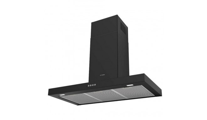 Faber STILO COMFORT BK MATT A60