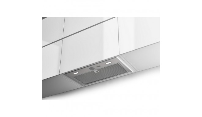 Faber õhupuhasti INKA ICH SS A52