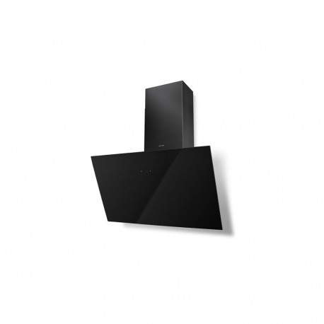 Faber õhupuhasti Tweet EV8 LED BK A80