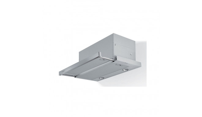 Faber MAXIMA EV8 LED AM/X A90