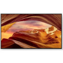 Sony KD55X75WLPAEP