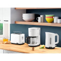 Braun kettle WK1100WH