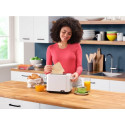 Braun HT1010WH