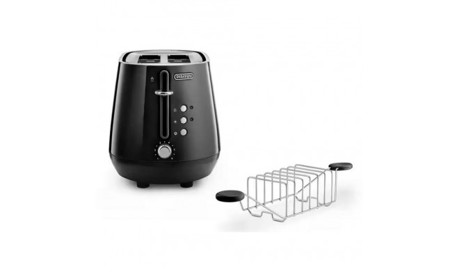 De'Longhi CTY2103.BK