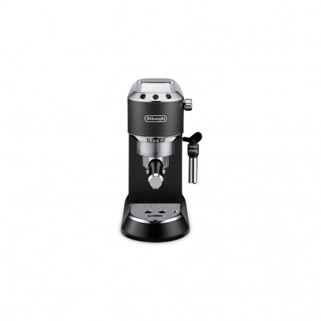 De'Longhi espressomasin EC685BK