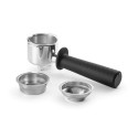 De'Longhi espressomasin EC230BK