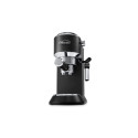 De'Longhi espresso machine EC685BK