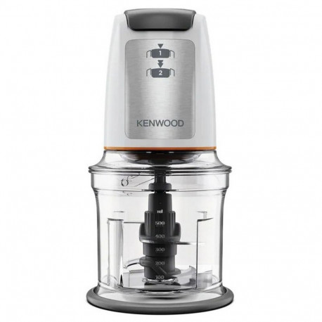 Kenwood chopper CHP61.100WH