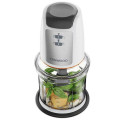 Kenwood chopper CHP61.100WH