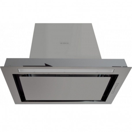 Elica õhupuhasti HIDDEN 2.0 IX/A/60