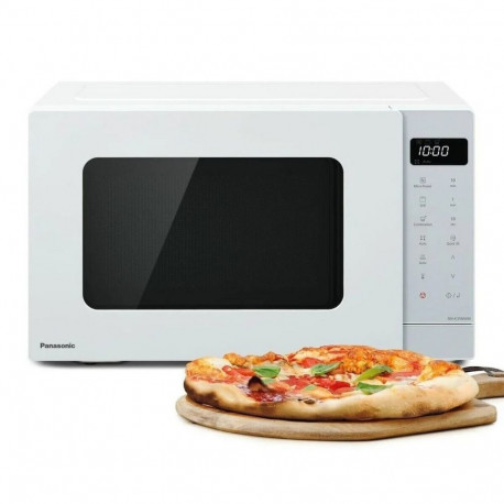 Panasonic NN-K35NWMEPG