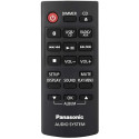 PANASONIC SC-UX100E-K