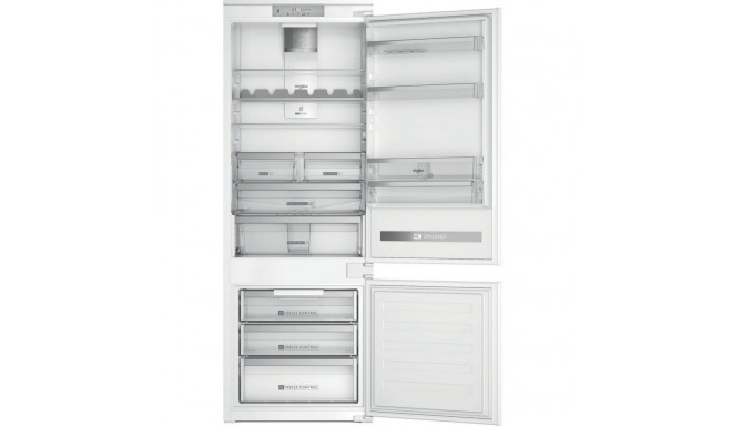 Whirlpool SP40 812 EU 2