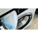 Whirlpool front-loading washing machine WRBSB 6249 S EU