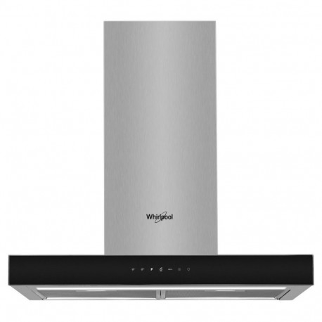 Whirlpool WHBS 62F LT K/1