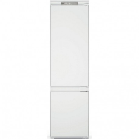 Whirlpool WHC20 T573 P