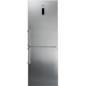 Whirlpool külmkapp WB70E 972 X