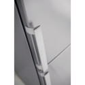 Whirlpool külmkapp WB70E 972 X