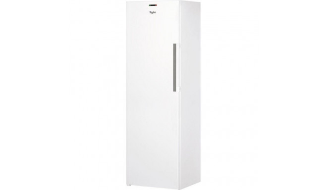 Whirlpool külmkapp UW8 F2Y WBI F2