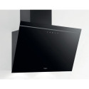 Whirlpool õhupuhasti AKR 62F LT K