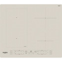 Whirlpool WL B6860 NE/S