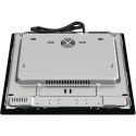 Whirlpool WL B6860 NE/S