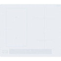 Whirlpool integreeritav induktsioonpliidiplaat WL B4560 NE/W