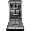 Whirlpool nõudepesumasin WSFO 3O34 PF X