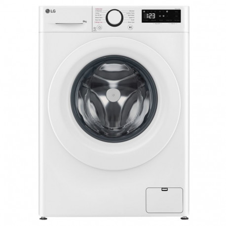 LG F2WR508SWW