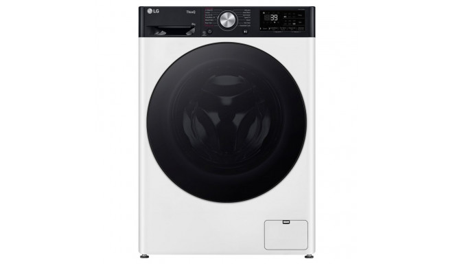 LG F2WR708S2H
