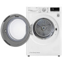 LG pesukuivati RH10V9AV4W