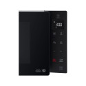 LG mikrolaineahi MS2535GIB