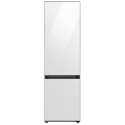 Samsung külmkapp RB38C7B5C12/EF